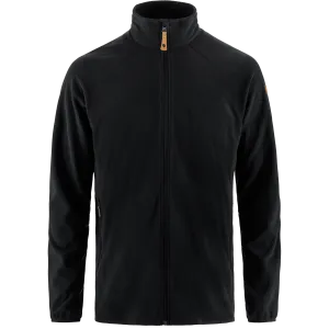 Övik Lite Fleece Jacket M