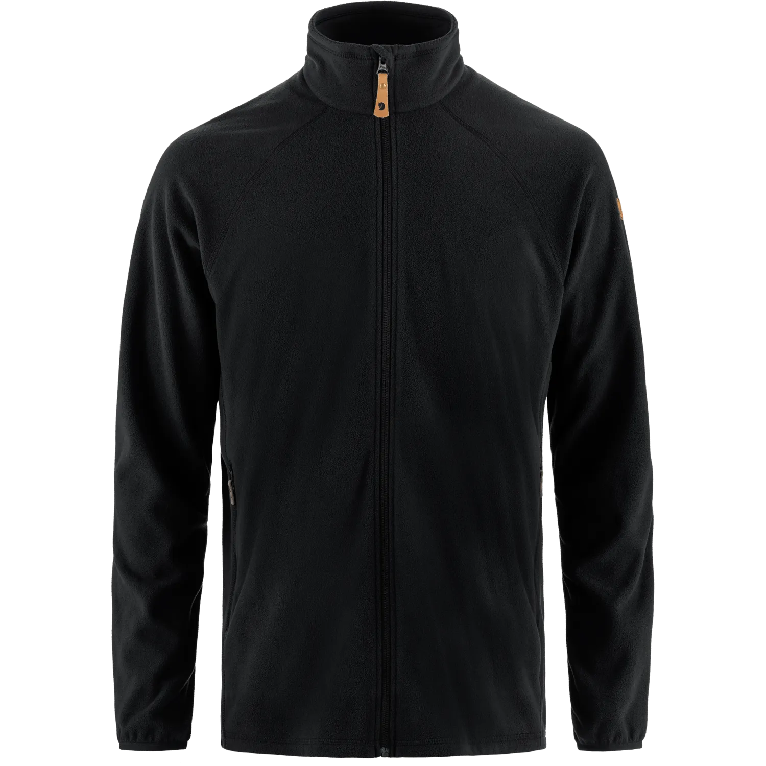 Övik Lite Fleece Jacket M