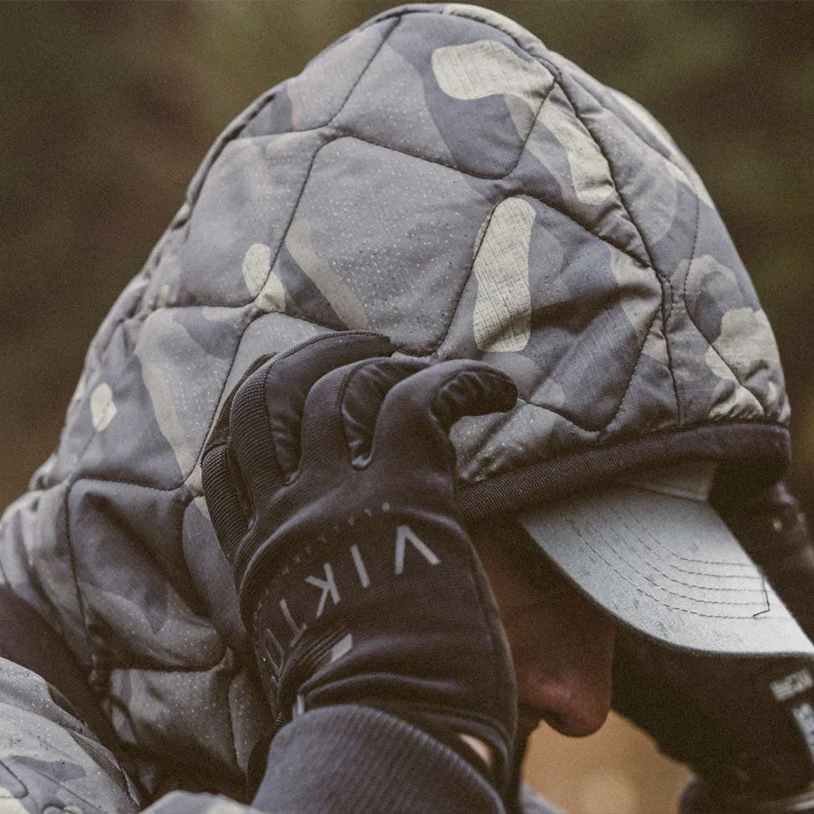 VIKTOS Operatus Camo Jacket
