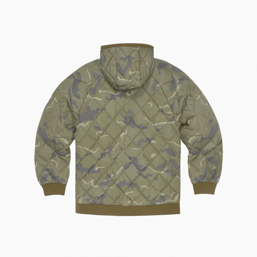 VIKTOS Operatus Camo Jacket