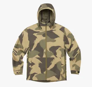VIKTOS Range Trainer Waterproof Shell Brushstroke