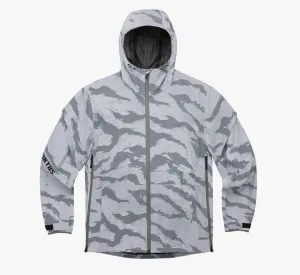 VIKTOS Range Trainer Waterproof Shell Tiger Grey