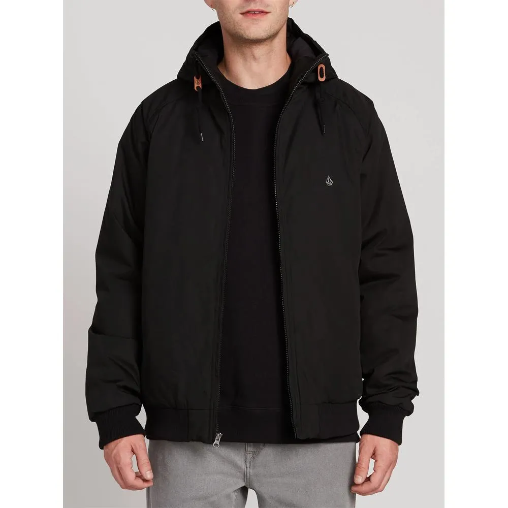Volcom Hernan 5K Jacket