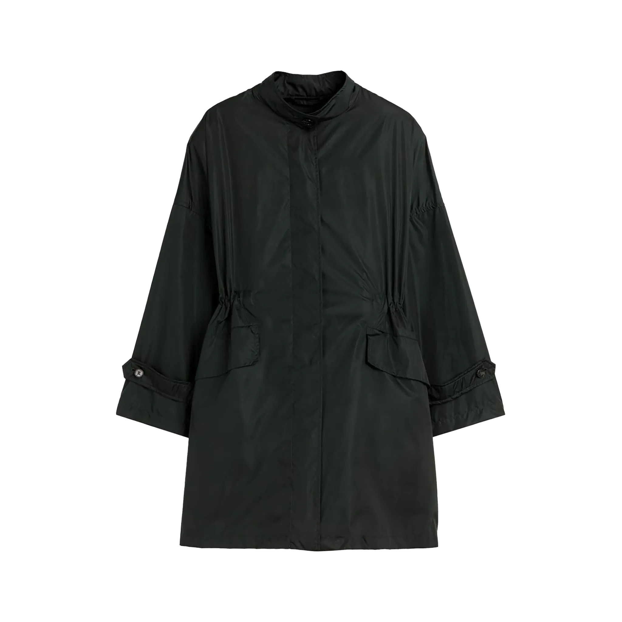 W Humbie packable