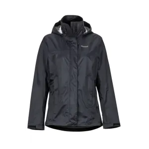 W Precip Eco Jacket