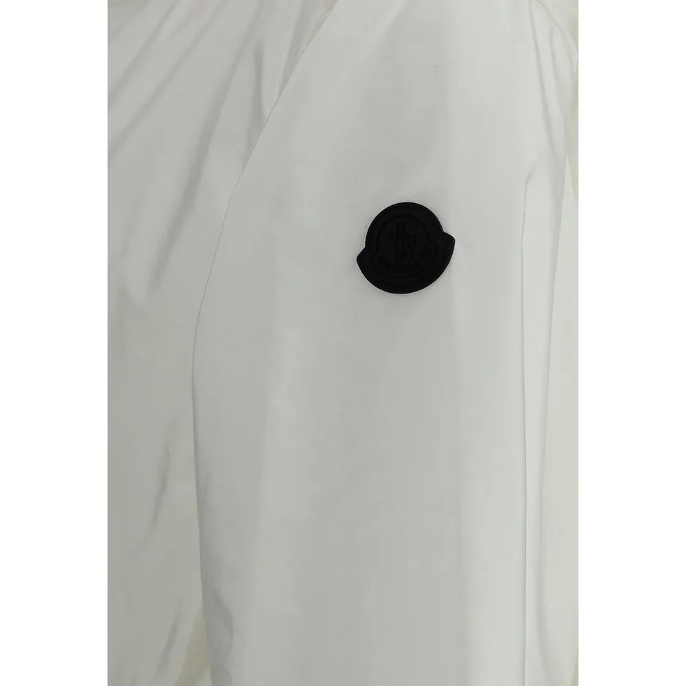 Waterproof Granier Jacket