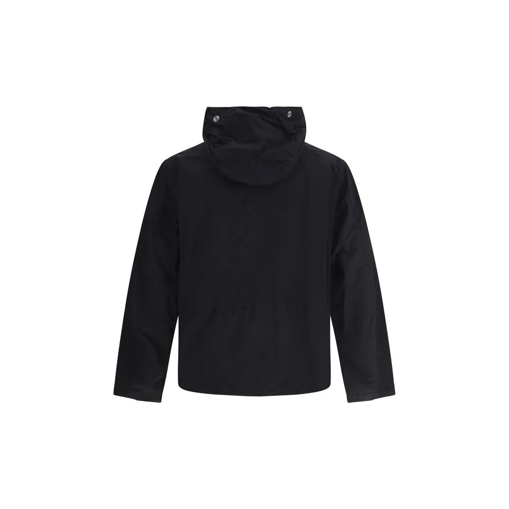 Waterproof Jacket