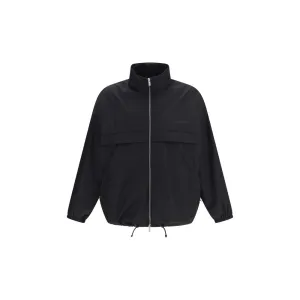Waterproof Jacket