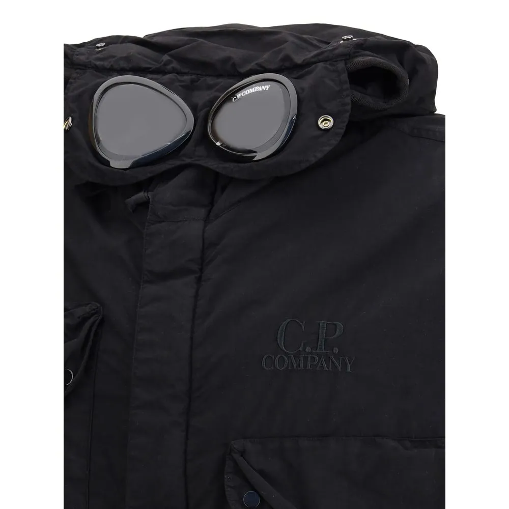 Waterproof Jacket