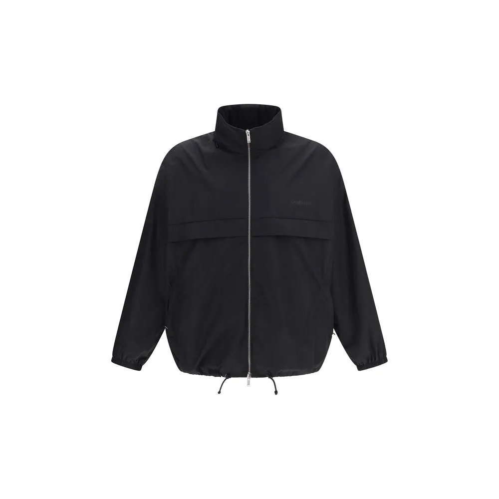Waterproof Jacket
