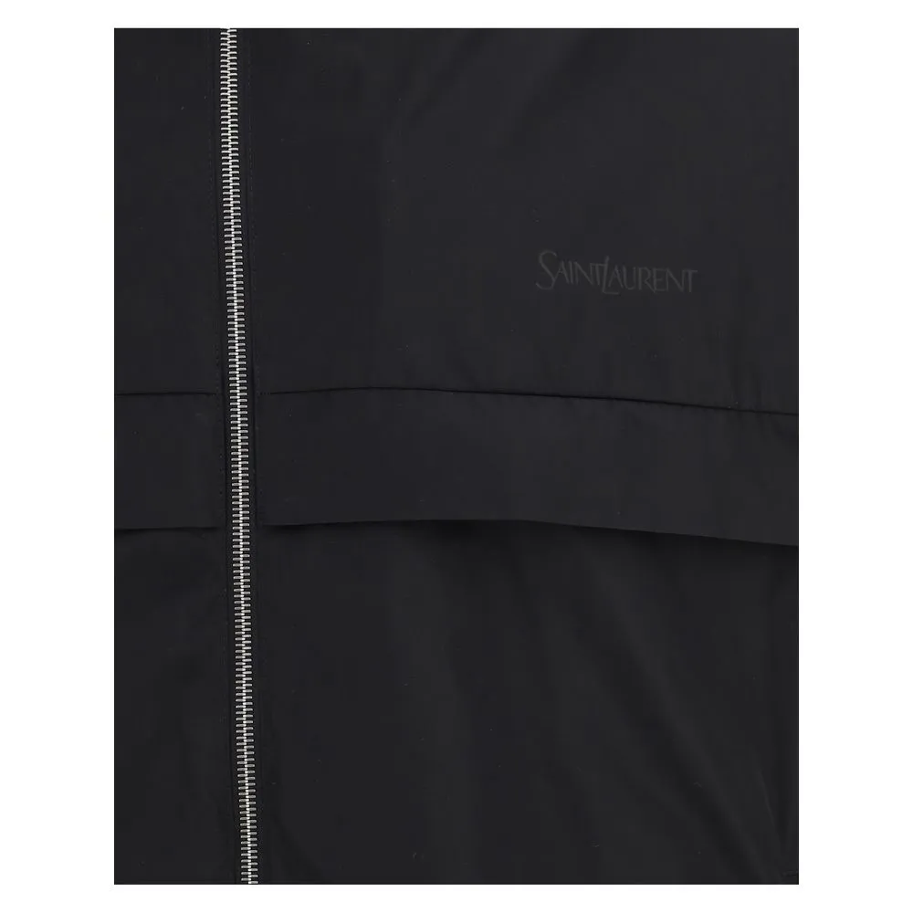 Waterproof Jacket