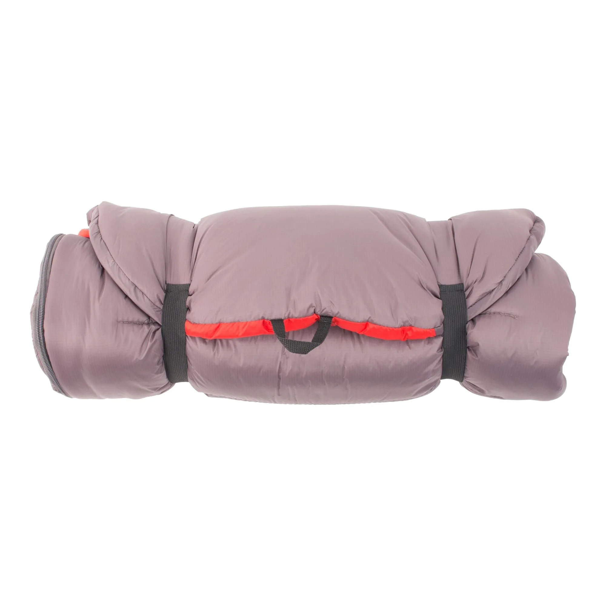 Waterproof outdoor dog bed Explorer