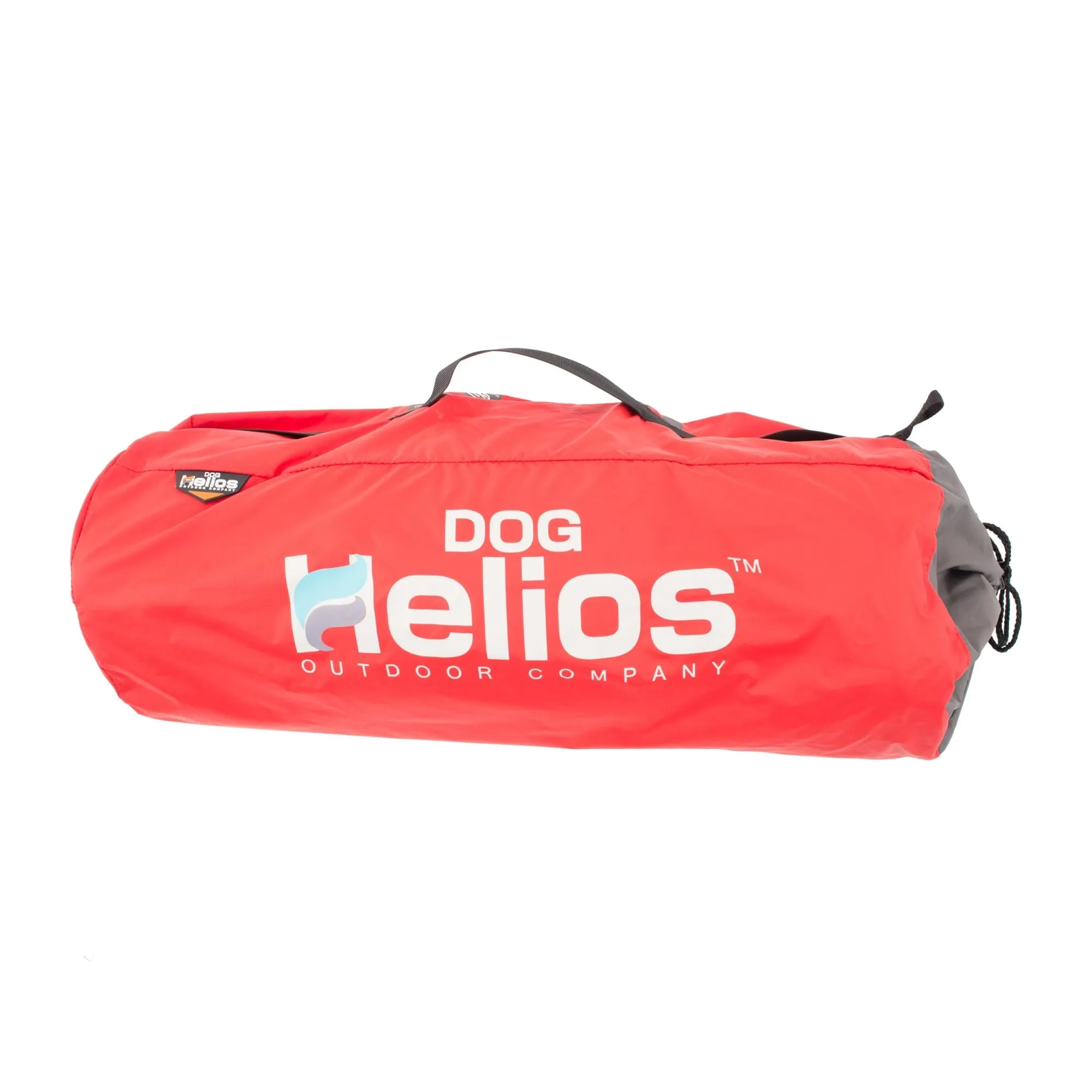 Waterproof outdoor dog bed Explorer