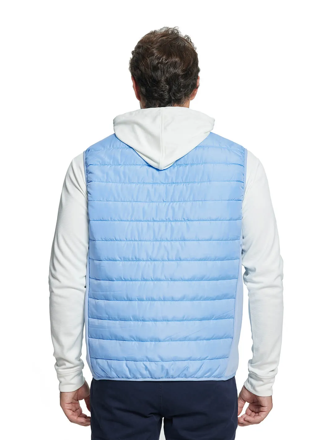 Waterproof Performance Vest