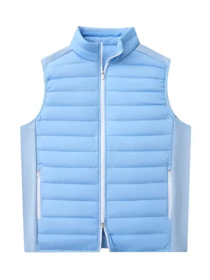 Waterproof Performance Vest