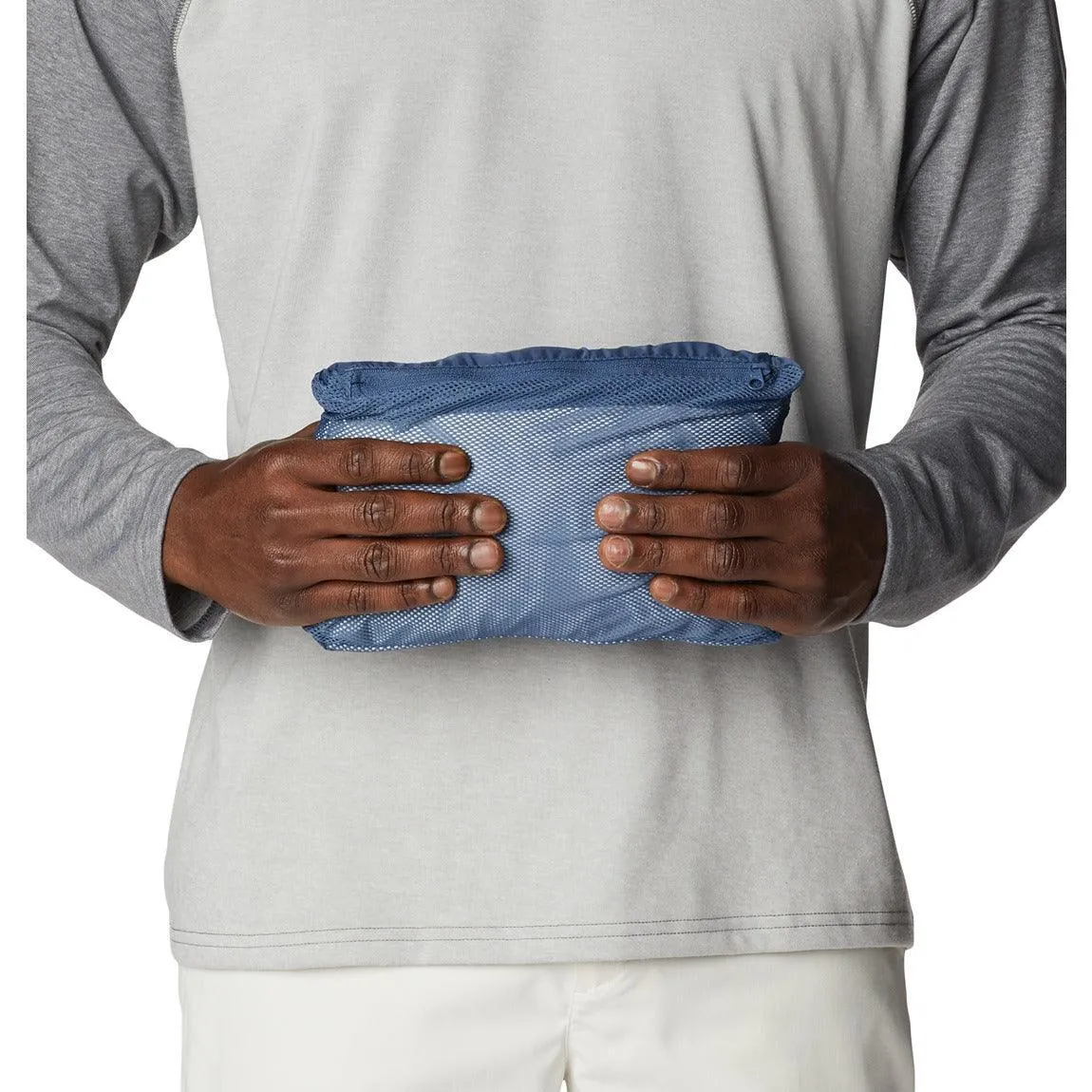 Watertight™ II Jacket - Men