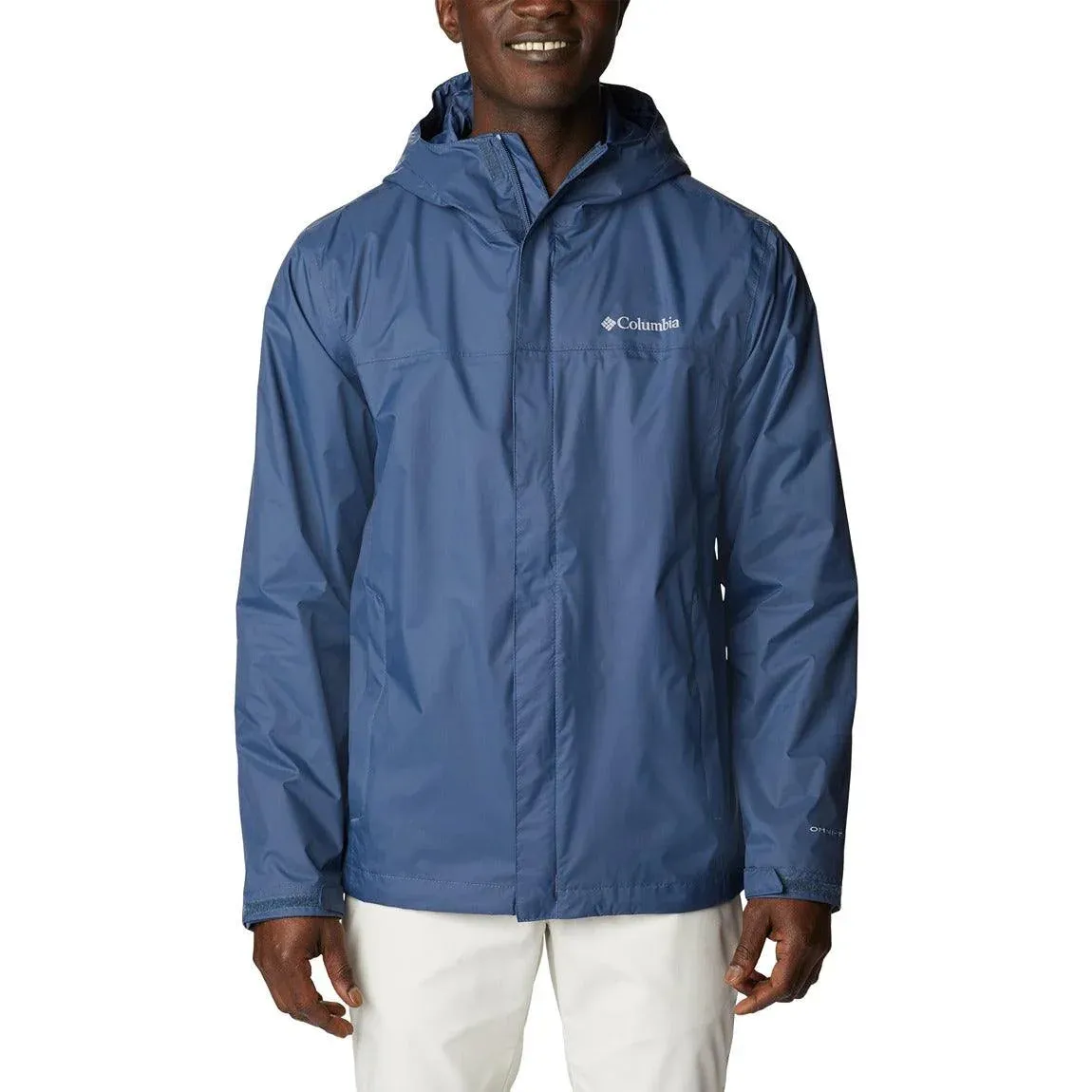 Watertight™ II Jacket - Men
