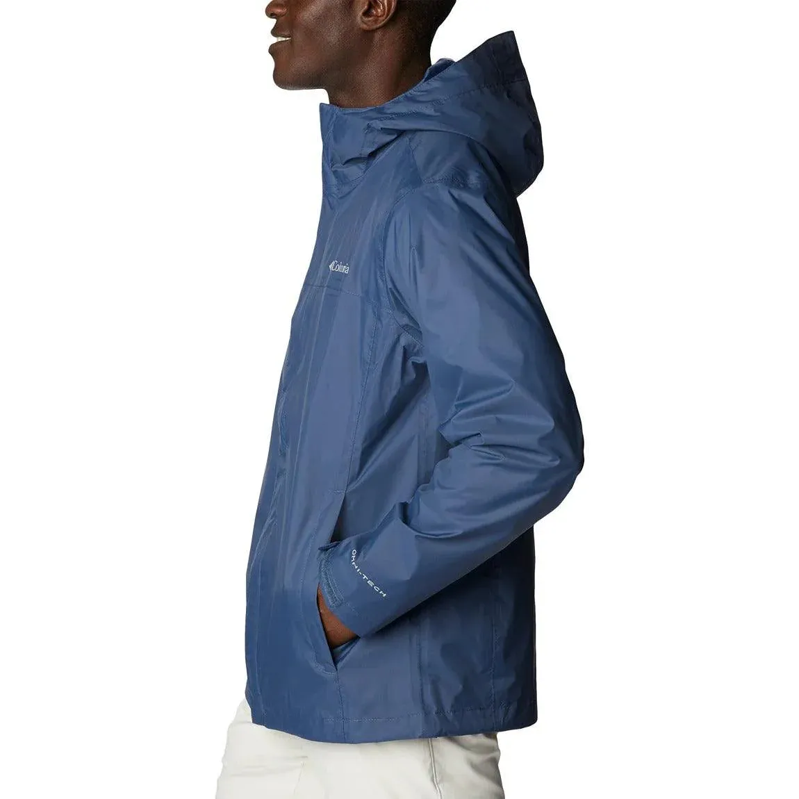 Watertight™ II Jacket - Men