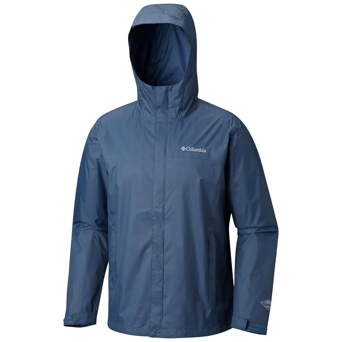 Watertight™ II Jacket - Men
