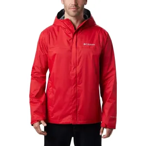 Watertight™ II Jacket - Men