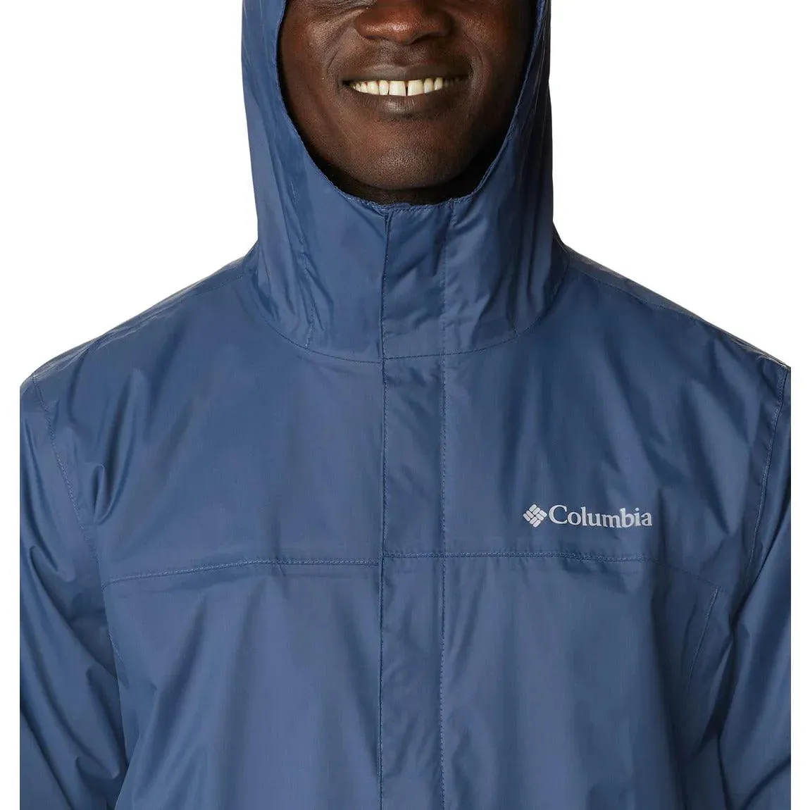 Watertight™ II Jacket - Men