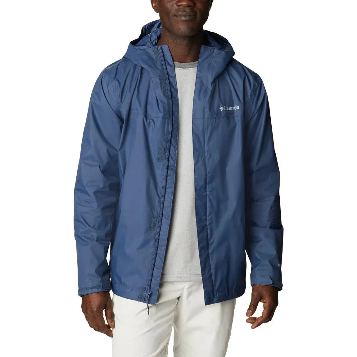Watertight™ II Jacket - Men