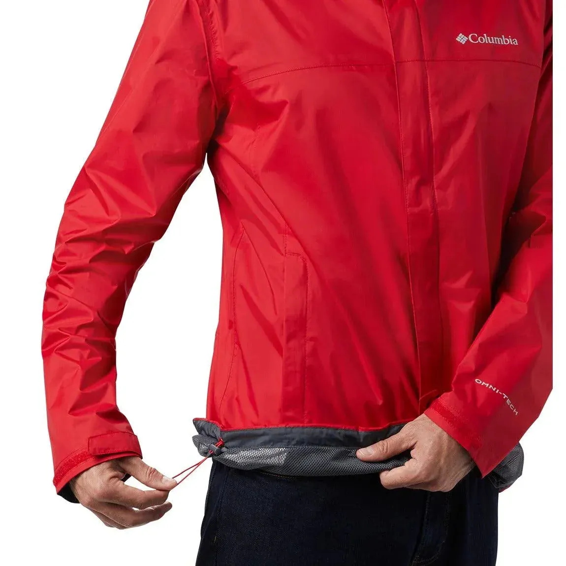 Watertight™ II Jacket - Men