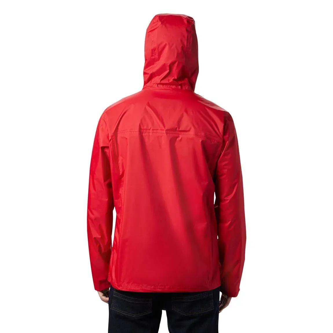 Watertight™ II Jacket - Men