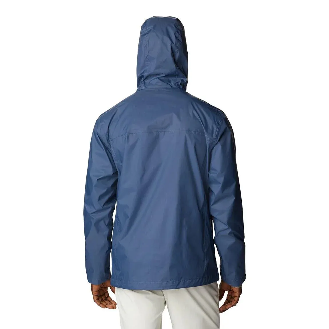 Watertight™ II Jacket - Men