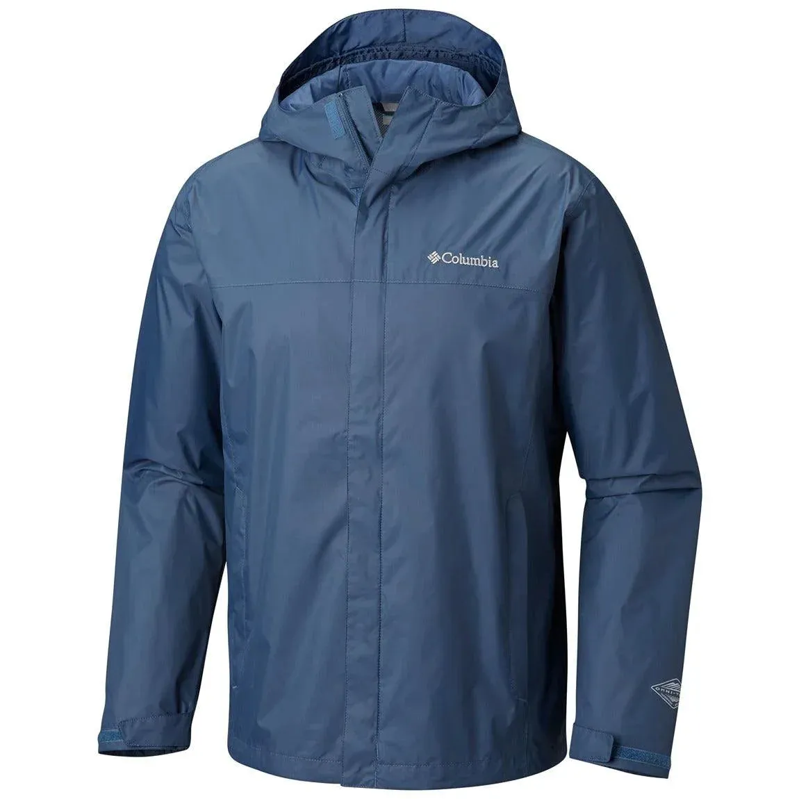Watertight™ II Jacket - Men