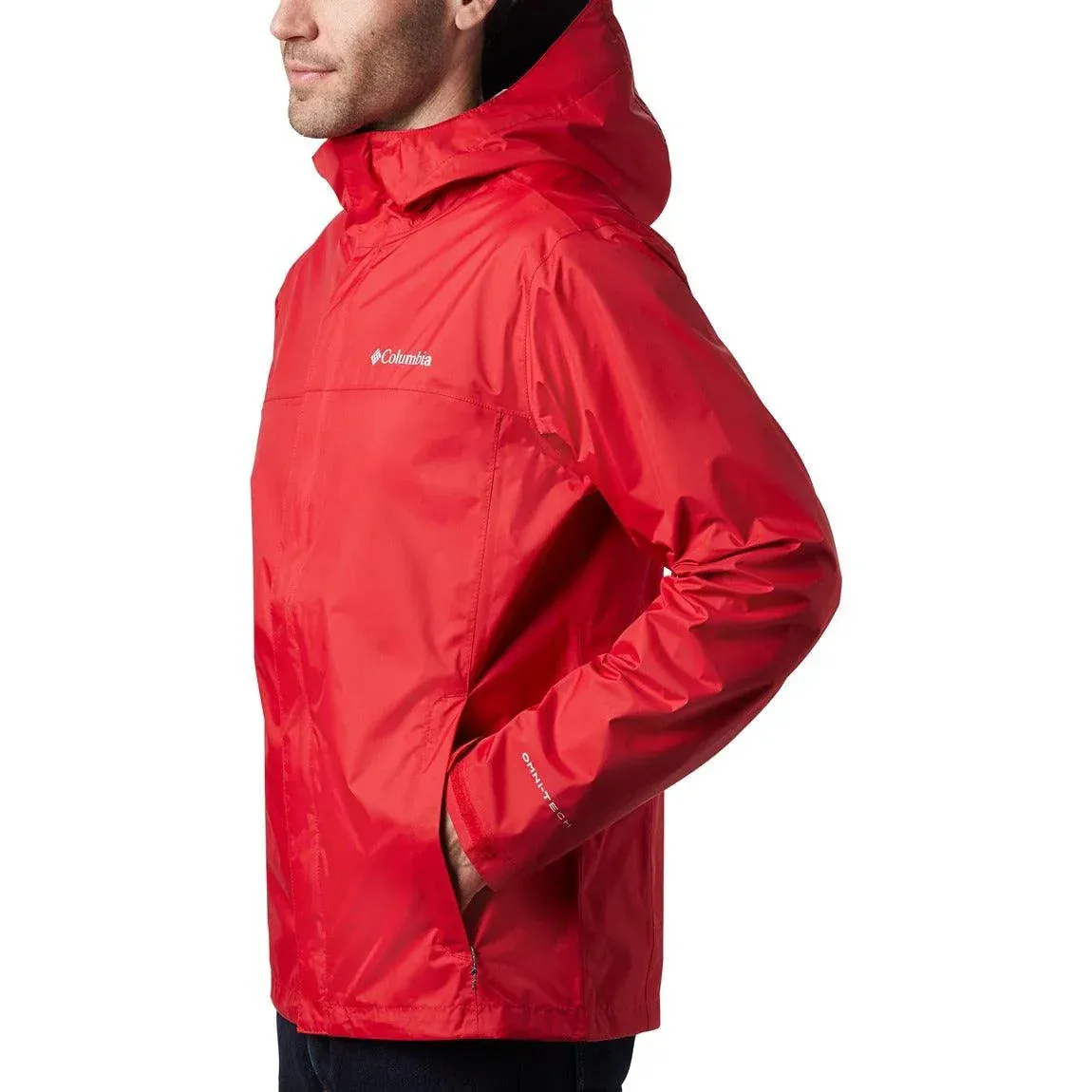 Watertight™ II Jacket - Men