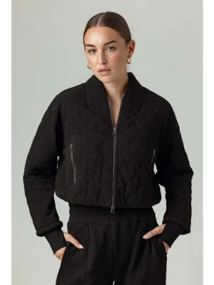 We Are Sundays Marlowe Jacket