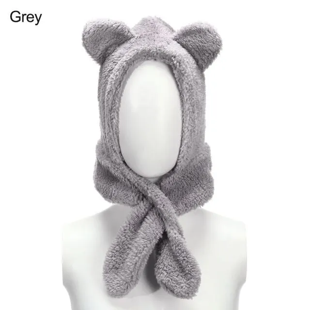 Winter Hat