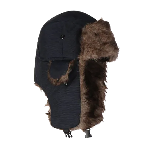 Winter Hat