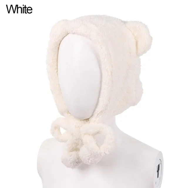 Winter Hat