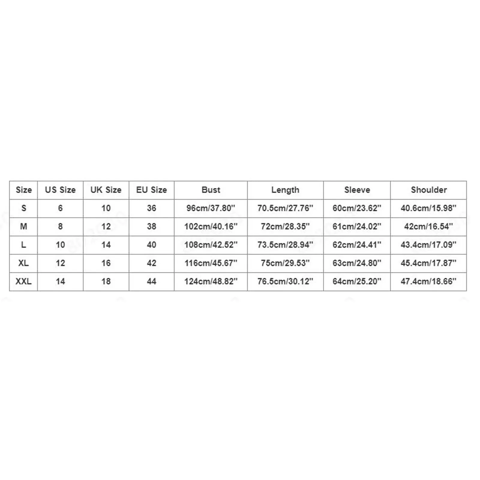 Women Autumn Jackets Rain Outdoor Hooded Jacket Jackets Solid Cardigan Women’S Windproof Women'S Autumn And Winter Ladies Coats