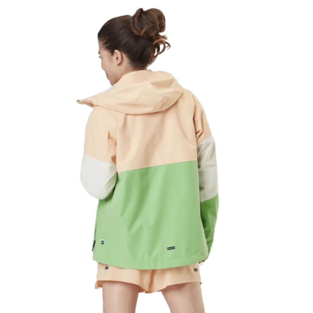 Women's Abstral  2.5L Jacket