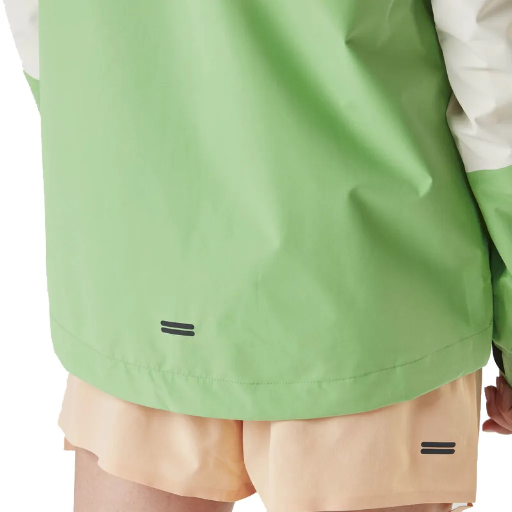 Women's Abstral  2.5L Jacket