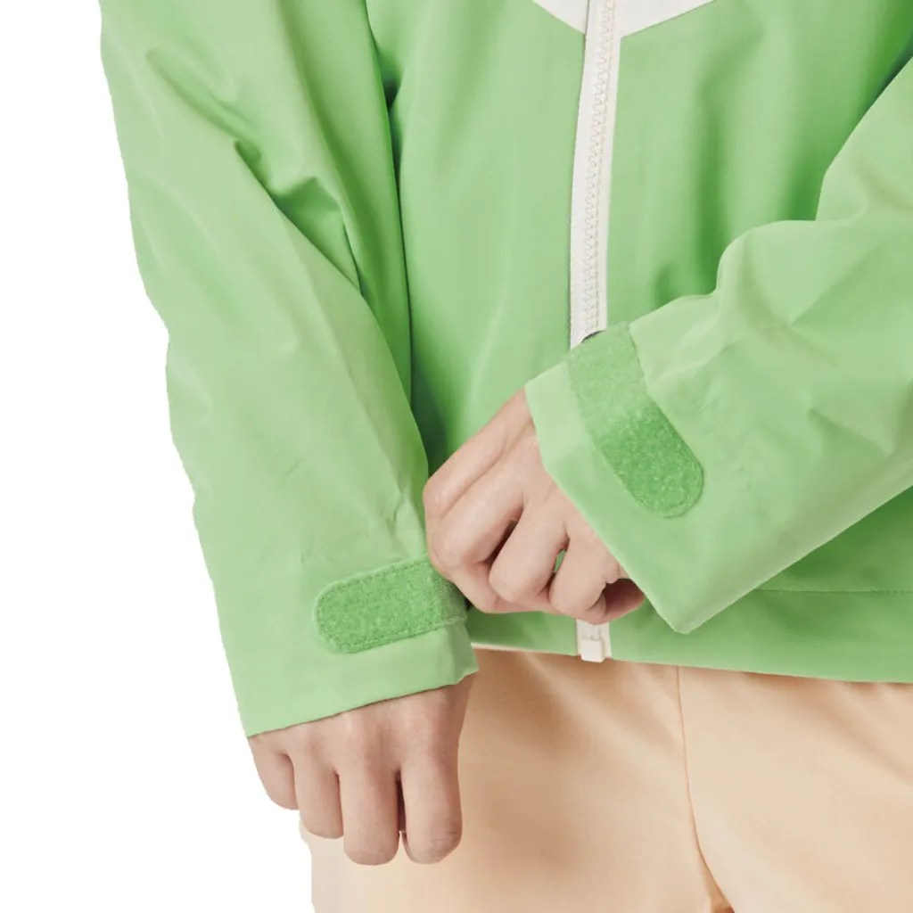Women's Abstral  2.5L Jacket