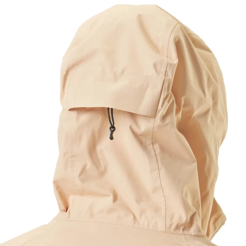Women's Abstral  2.5L Jacket