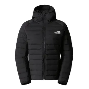 Women's Belleview Stretch Down Jacket