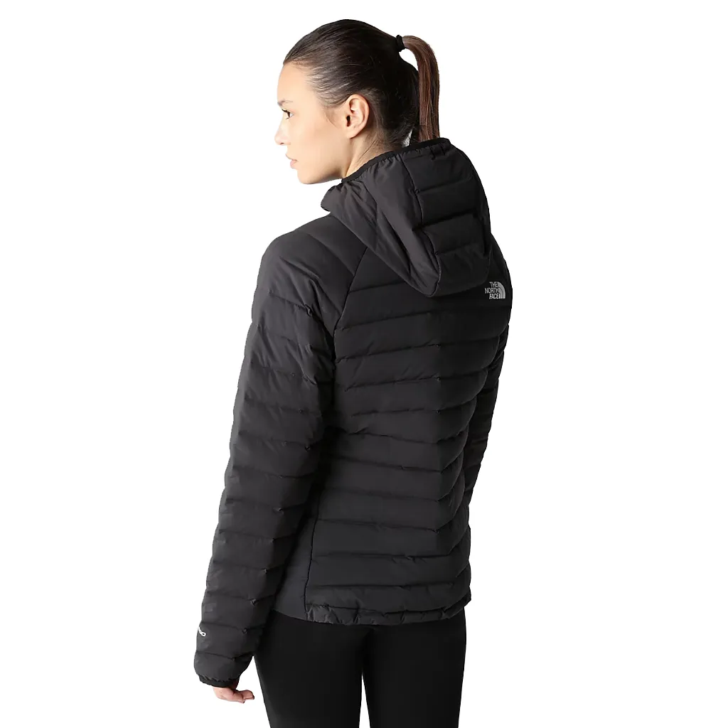 Women's Belleview Stretch Down Jacket
