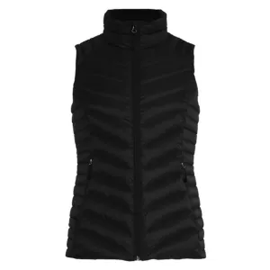 Women's Bennington II Down Sleeveless Vest