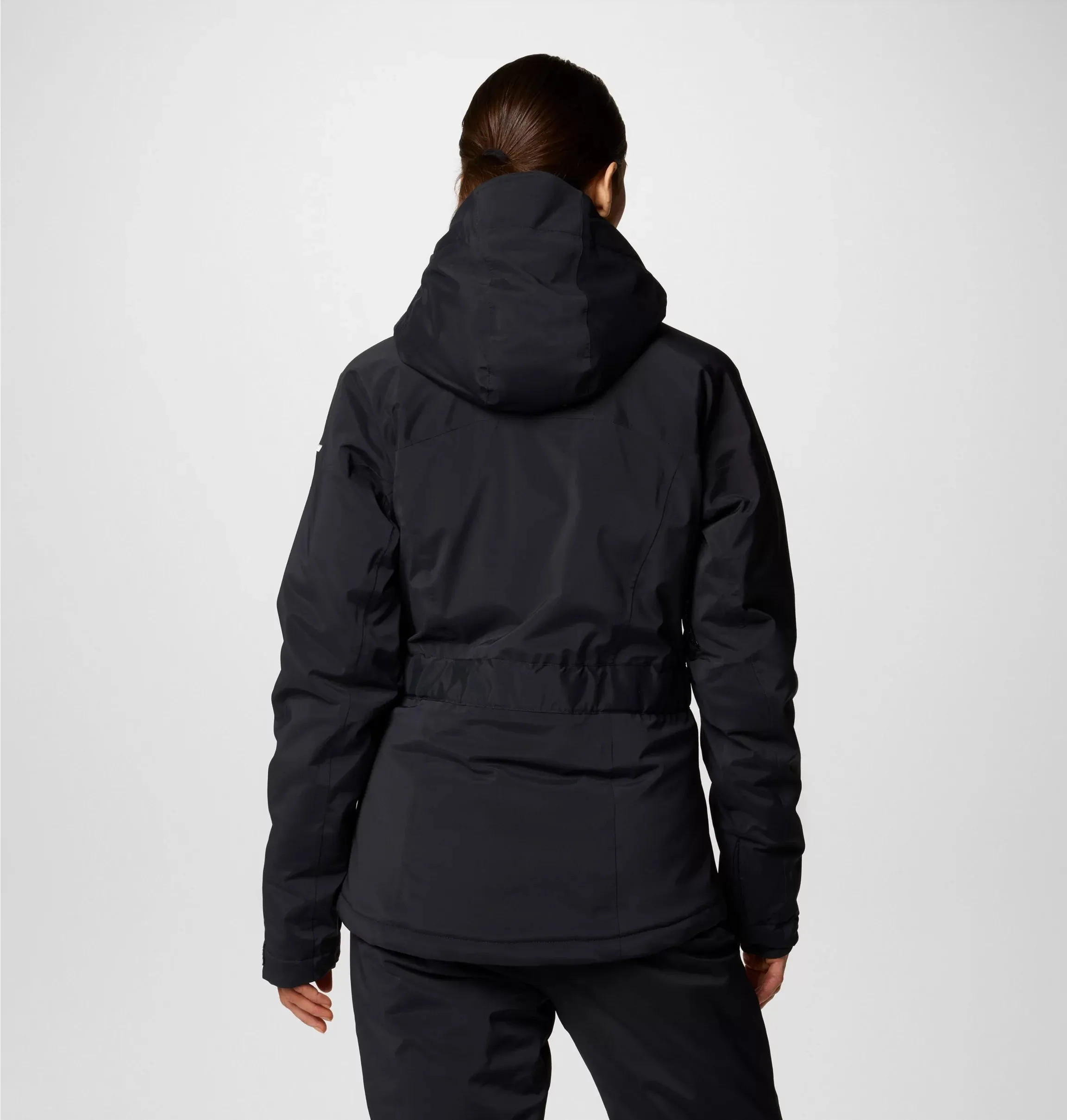 Women's Cirque Bowl Insulated Jacket