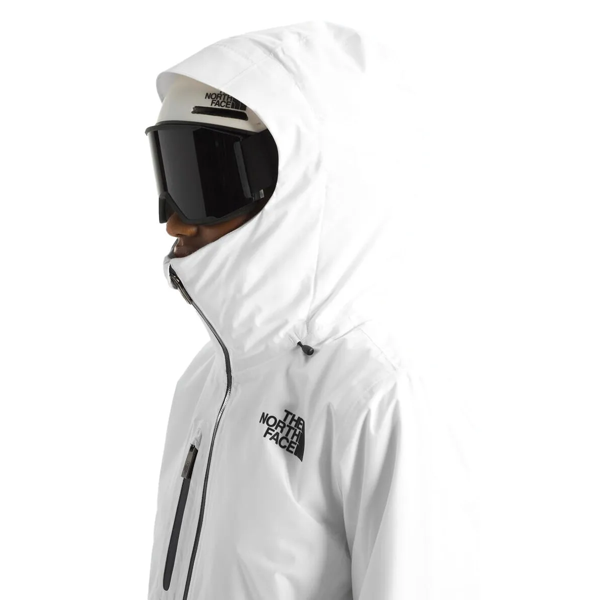 Women's Descendit Winter Sports Jacket