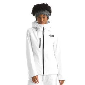 Women's Descendit Winter Sports Jacket