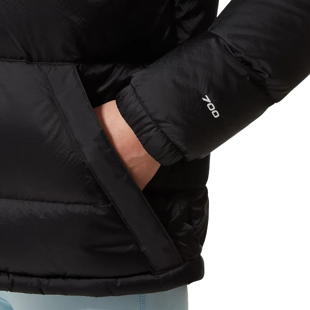 Women's Diablo Down Jacket