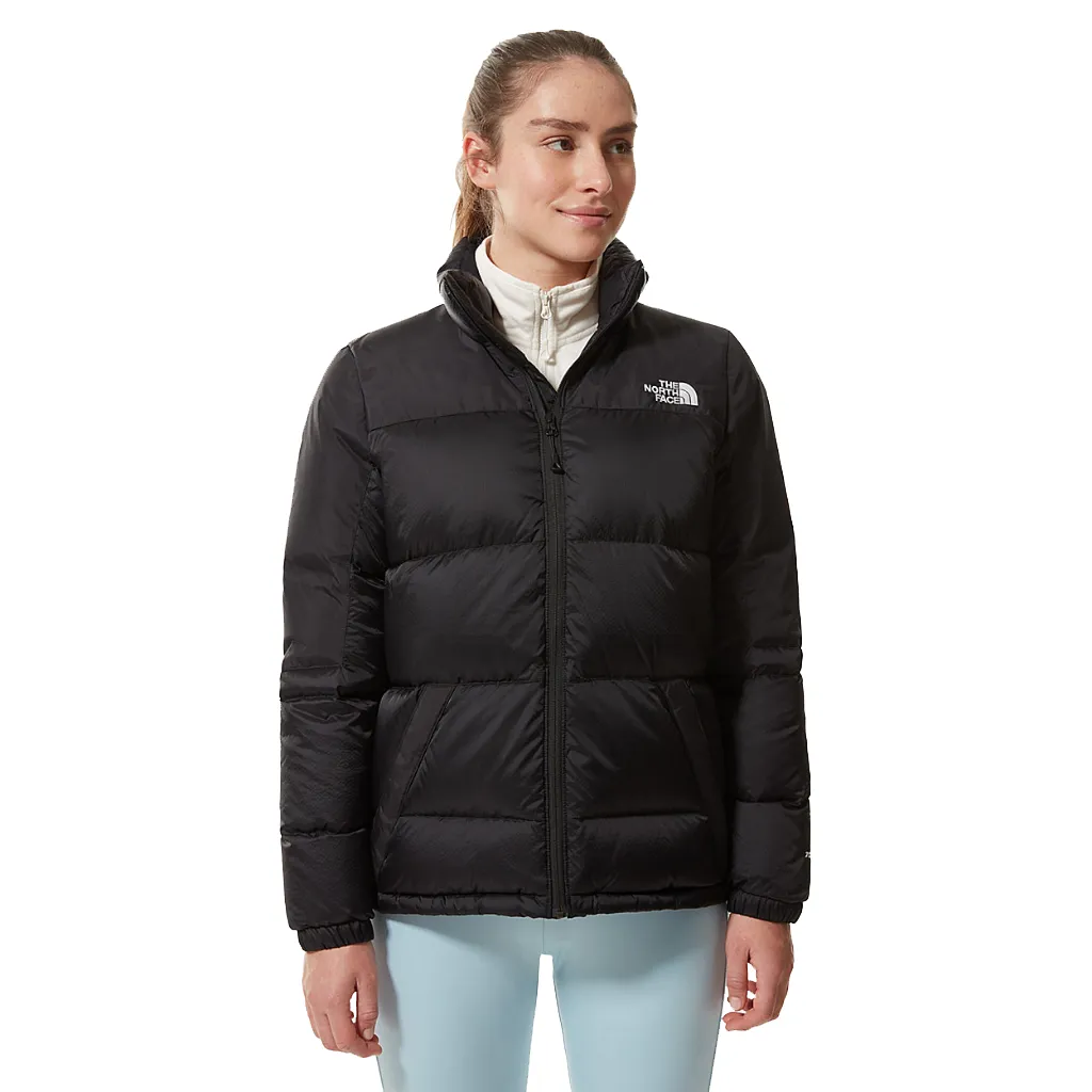 Women's Diablo Down Jacket
