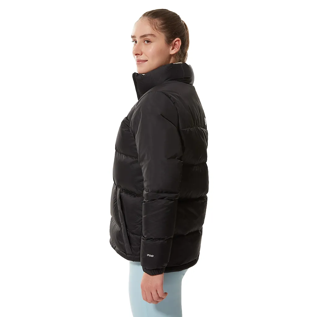 Women's Diablo Down Jacket