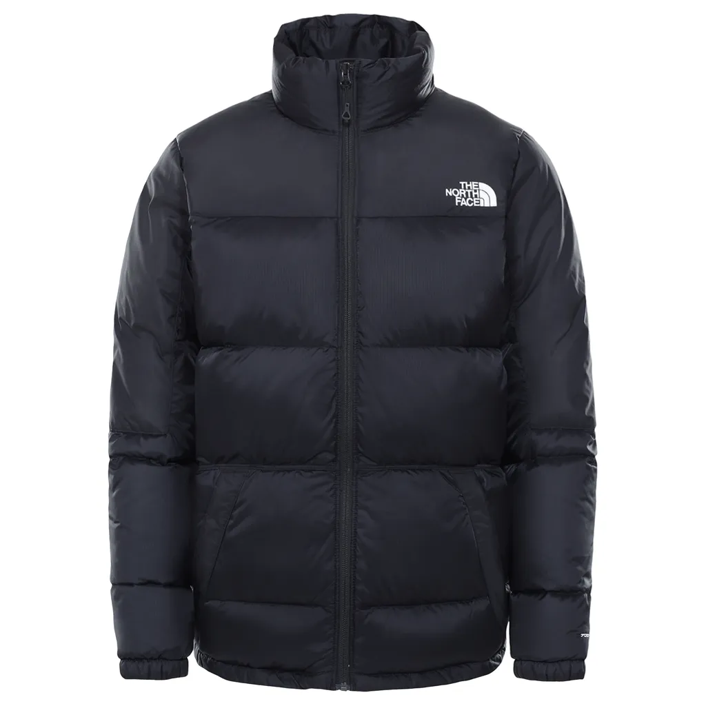 Women's Diablo Down Jacket